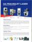 Herolaser Product Catalog-3.jpg